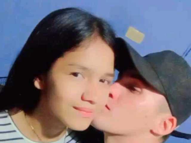 Foto do perfil Laurayjhons