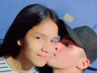 Chat de vídeo erótico Laurayjhons