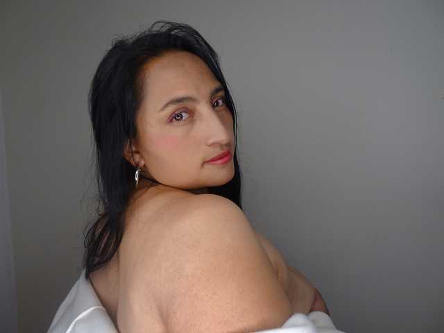 Foto do perfil LauraYoselin