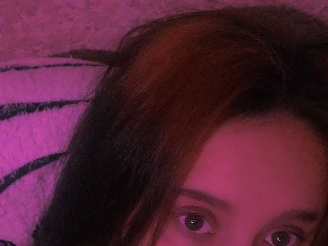Foto do perfil Lauren-Estella