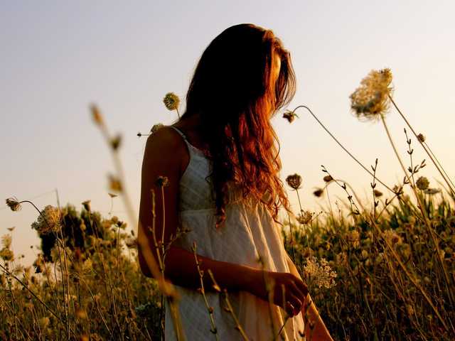 Foto do perfil lauren-harrys