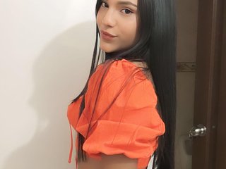 Chat de vídeo erótico laurenbicht