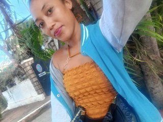Chat de vídeo erótico Laurencia12