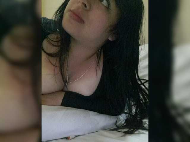 Capturas de tela de transmissão laurenlovella