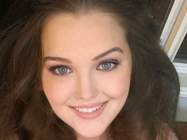Foto do perfil LaurenParker