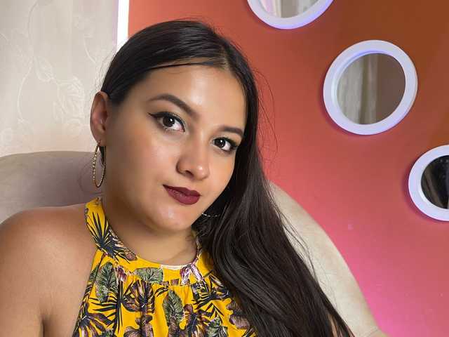 Foto de perfil LaurenPrada