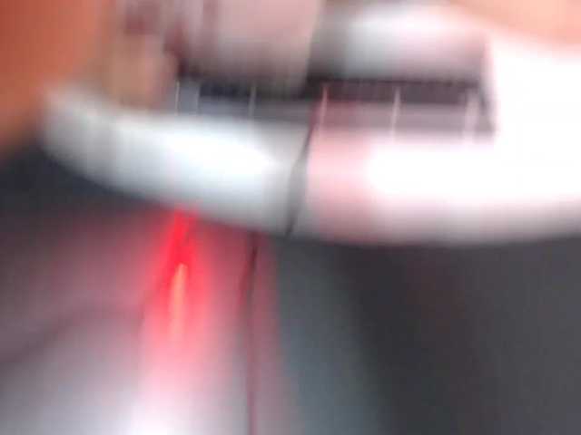 Capturas de tela de transmissão LaurenSanchez