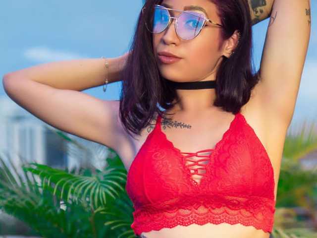Foto do perfil LaurentBoltro