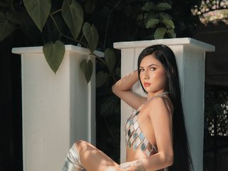 Chat de vídeo erótico LaurentConnor