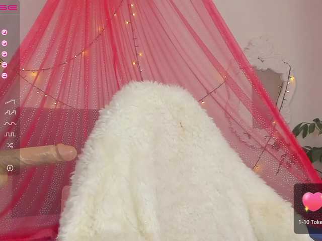 Capturas de tela de transmissão laurentglass