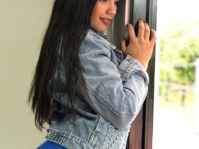 Foto do perfil LaurenThorner
