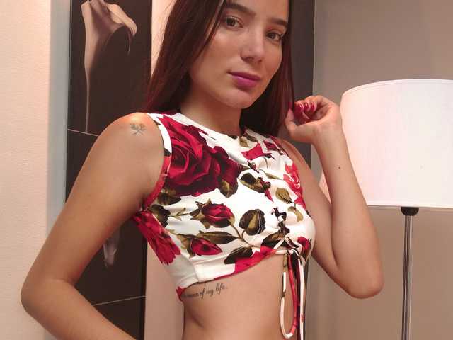 Foto do perfil LaurenTurner