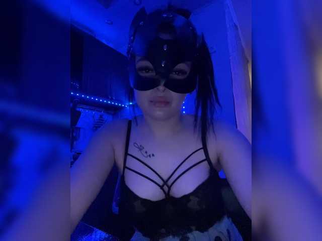 Capturas de tela de transmissão Laurie-Mindy