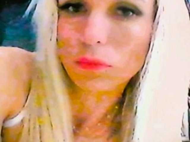 Foto do perfil Lauries
