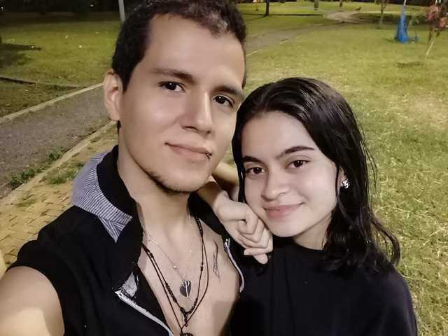 Foto do perfil lauyandy