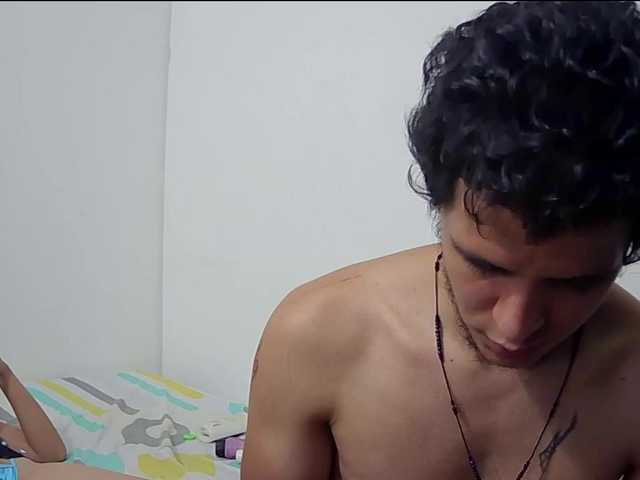Capturas de tela de transmissão lauyandy
