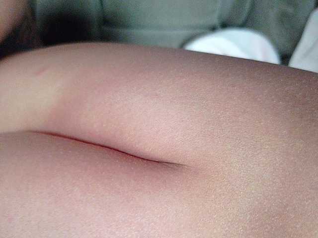 Capturas de tela de transmissão Lave14