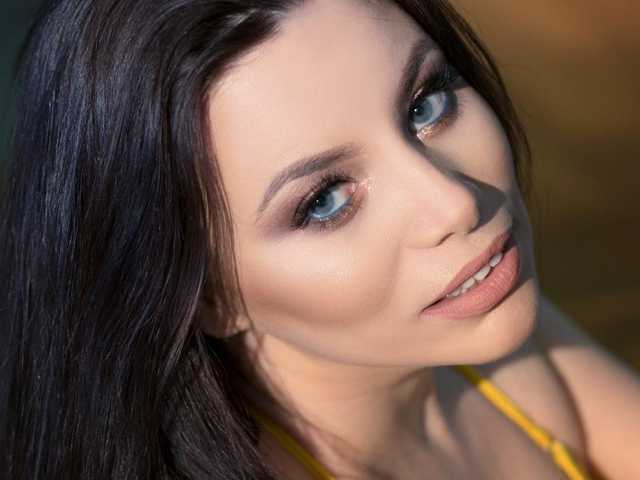 Foto do perfil Krasotylka