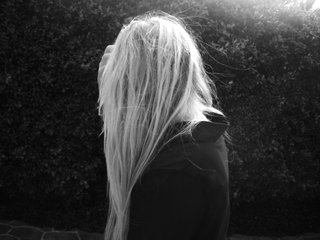 Chat de vídeo erótico LavinaSoul