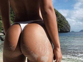 Chat de vídeo erótico Mia_Cute