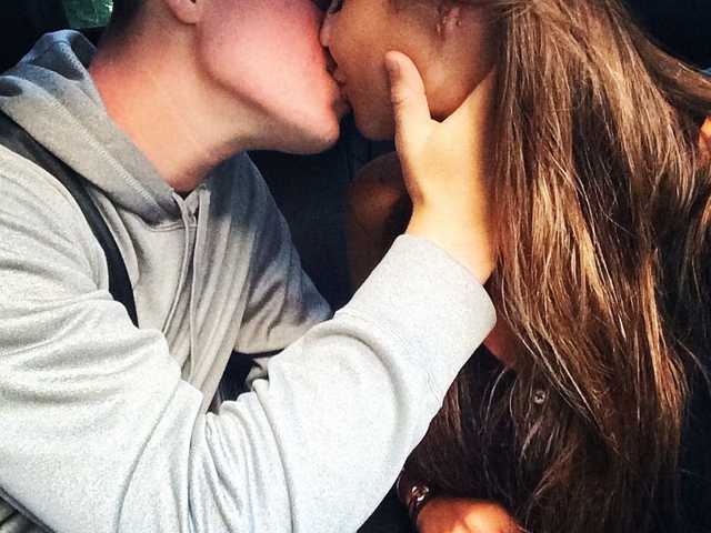 Foto do perfil LavinellsX