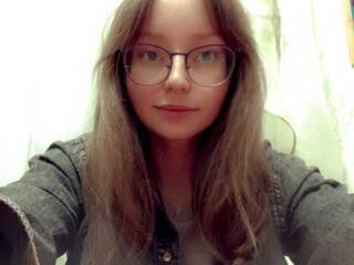 Chat de vídeo erótico CLassgi