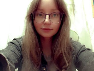 Chat de vídeo erótico CLassgi