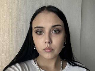 Chat de vídeo erótico LavonnaLabore