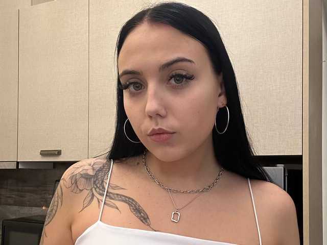 Foto do perfil LavonnaLabore