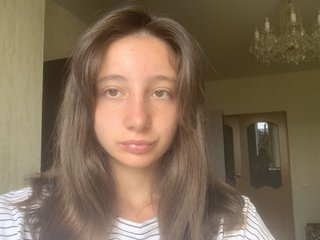 Chat de vídeo erótico LawrenceRydzewski