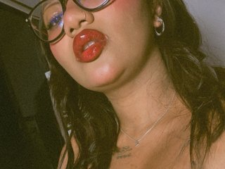 Chat de vídeo erótico Lawrenhils