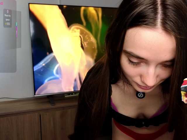 Capturas de tela de transmissão laxyflaxy