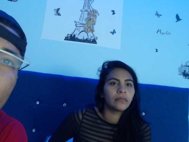 Capturas de tela de transmissão LAYKKA