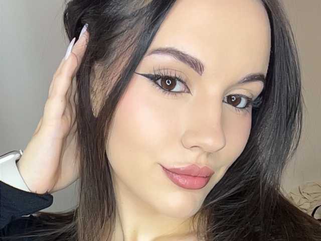 Foto do perfil LaylaCute