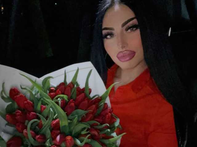 Foto do perfil LaylaJade