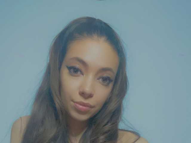 Foto de perfil LaylaKunnis