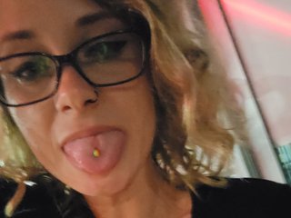Chat de vídeo erótico LaylanaaSkyes