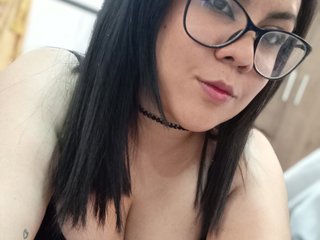 Chat de vídeo erótico laylasky