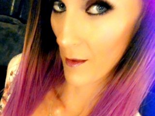 Foto do perfil LaylaSkye