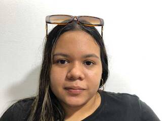 Chat de vídeo erótico laylastars