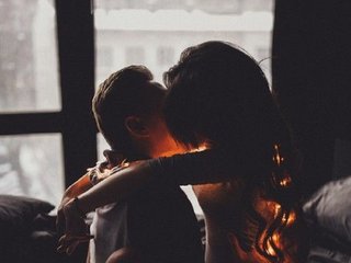 Chat de vídeo erótico Laylay13