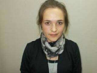 Chat de vídeo erótico layllay