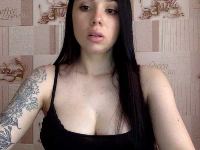 Capturas de tela de transmissão Layma4a