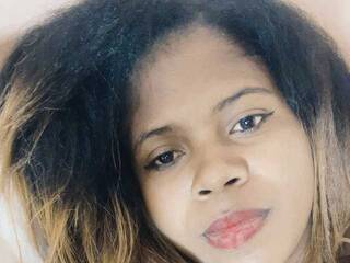 Chat de vídeo erótico layone56