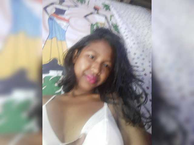 Capturas de tela de transmissão layone56