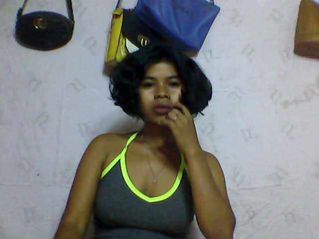 Capturas de tela de transmissão layone56