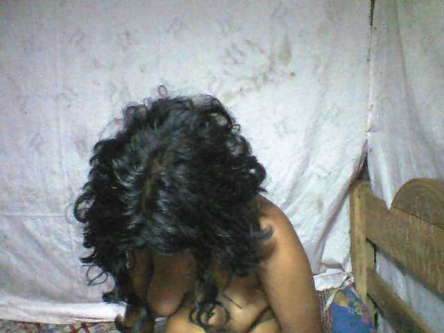 Capturas de tela de transmissão layone56