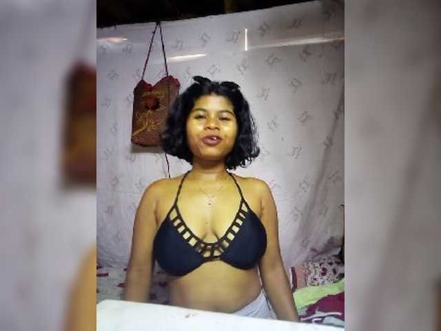 Capturas de tela de transmissão layone56