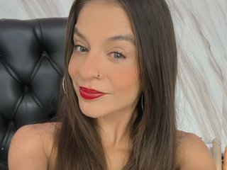Chat de vídeo erótico Layqueen77