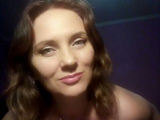 Foto do perfil Layra69